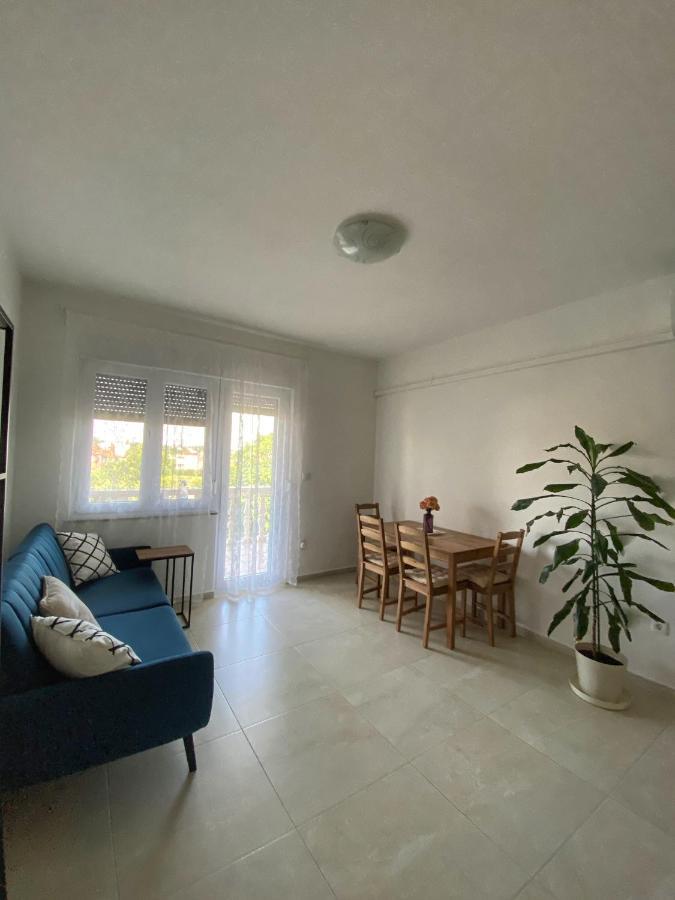 Apartment Jozephine