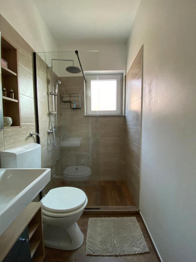 Jozephine Appartement *