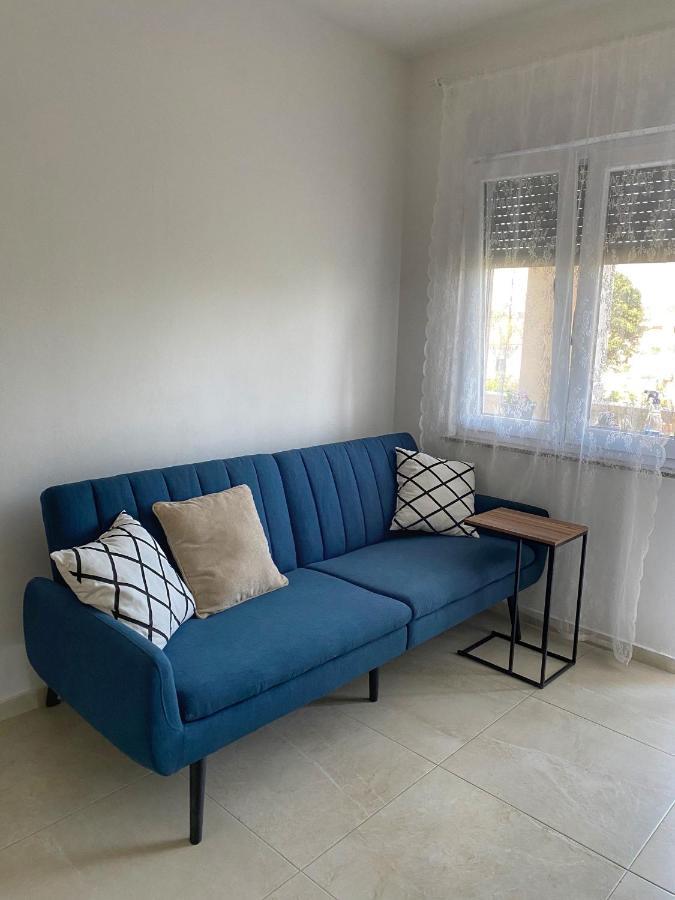 Apartment Jozephine