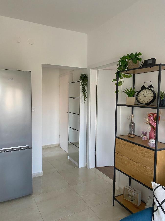 Apartment Jozephine