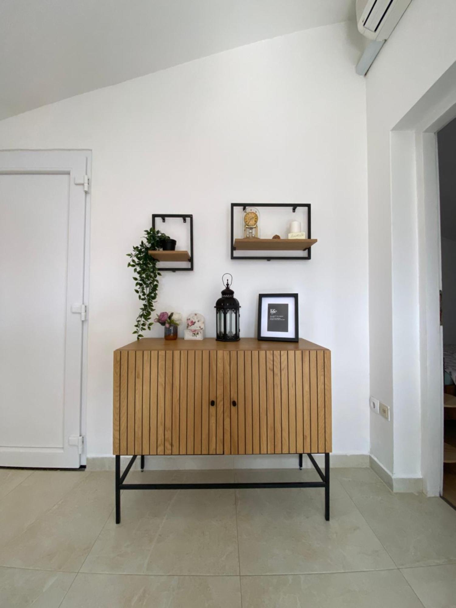 Apartment Jozephine