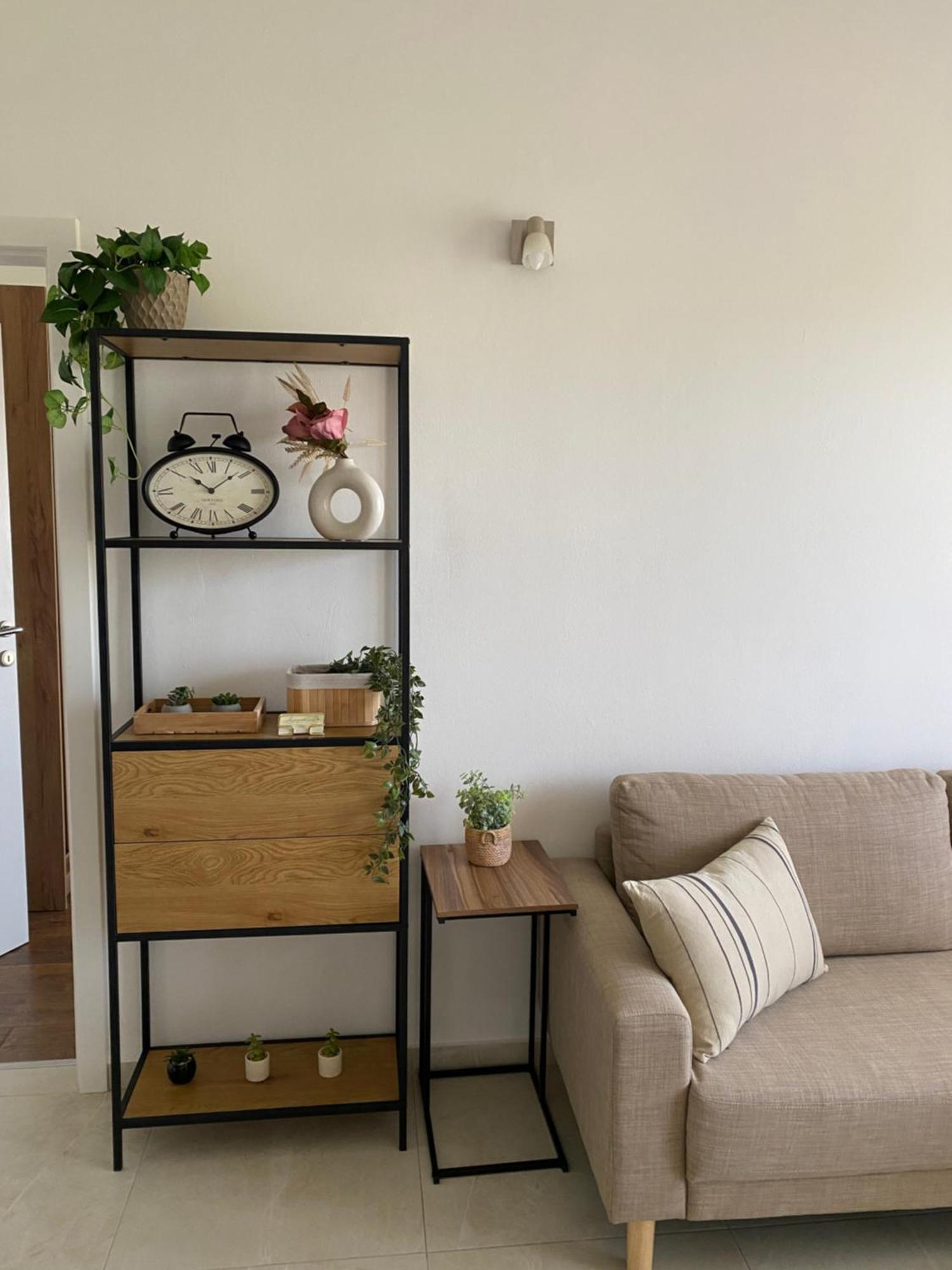 Apartment Jozephine Pula