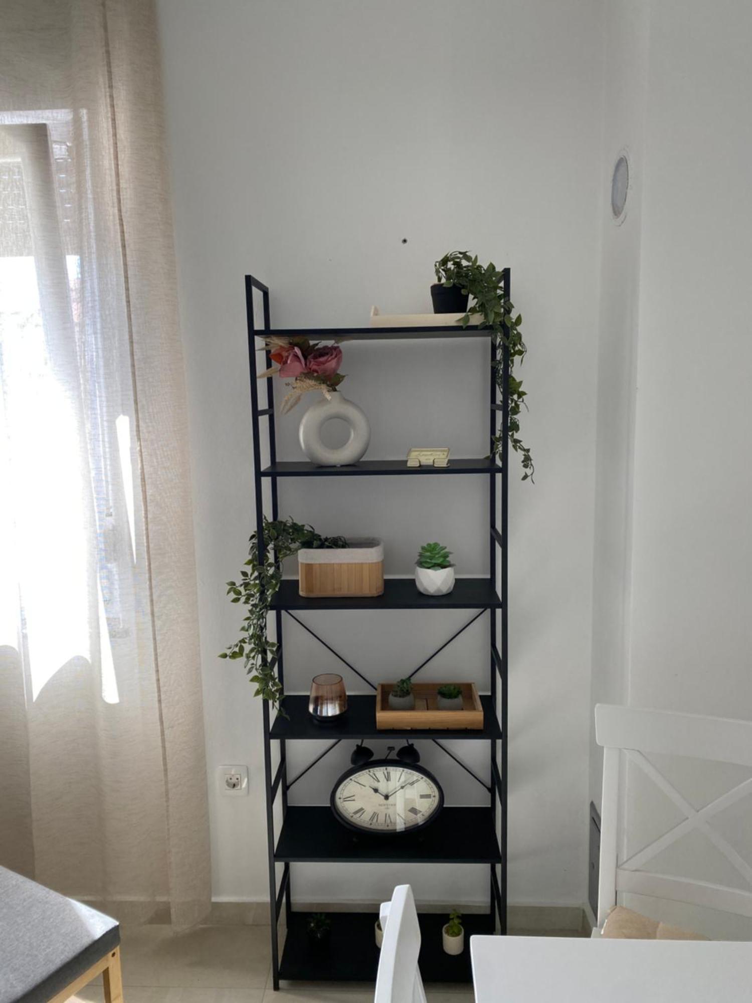 Apartment Jozephine *