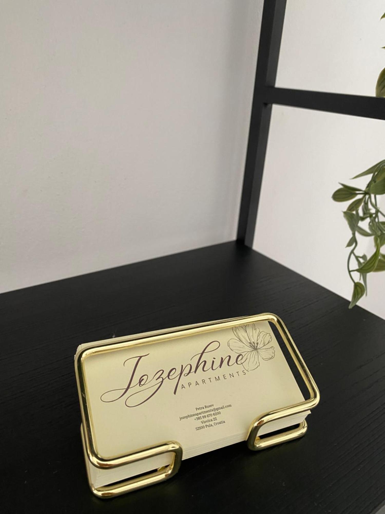 Jozephine